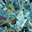GEOSCIENCES
