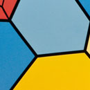 MATHEMATICS & STATISTICS