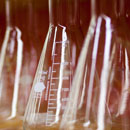CHEMISTRY