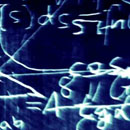 HISTORY OF SCIENCE