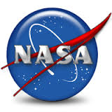 National Aeronautics and Space Administration icon