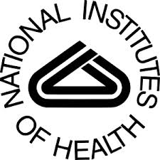 National Institute of Health icon