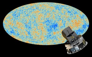 Planck_and_the_Cosmic_microwave
