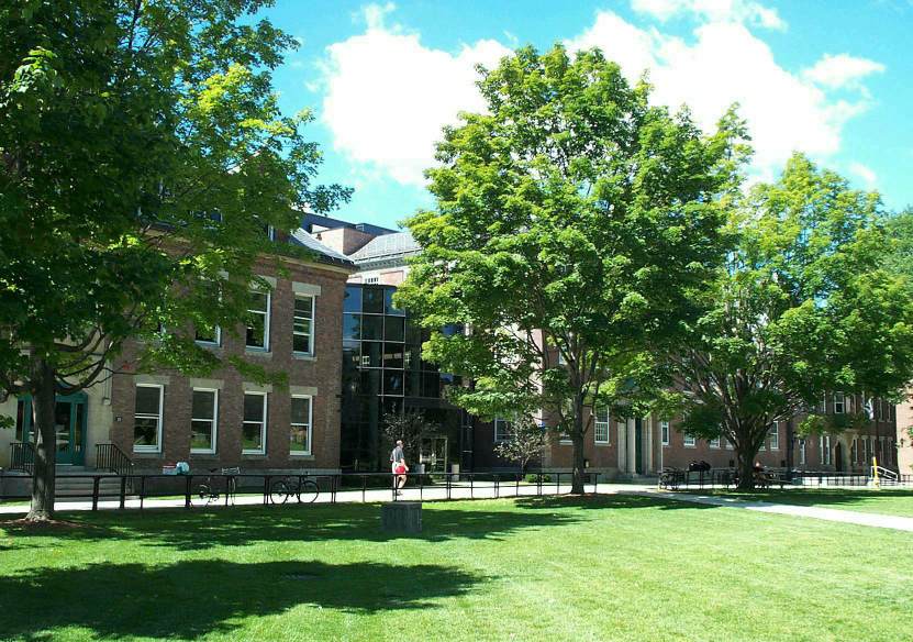 RepSci200101.jpg