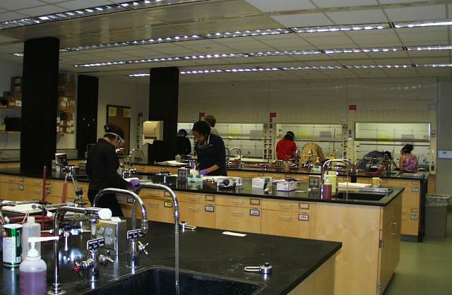 RepSci200103.jpg