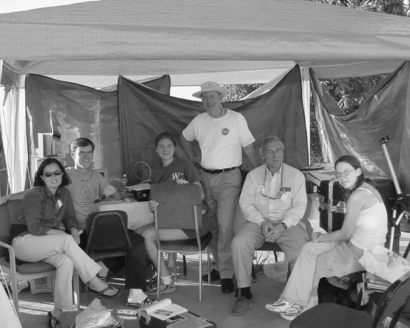 RepSci200105.jpg