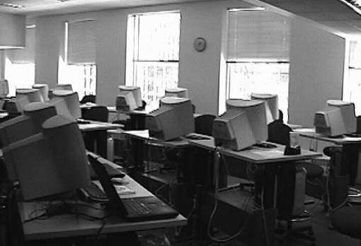 RepSci200108.jpg