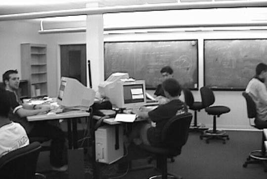 RepSci200109.jpg