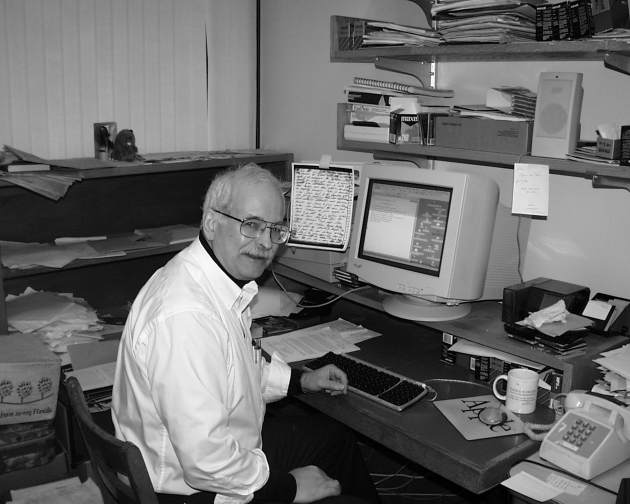RepSci200111.jpg