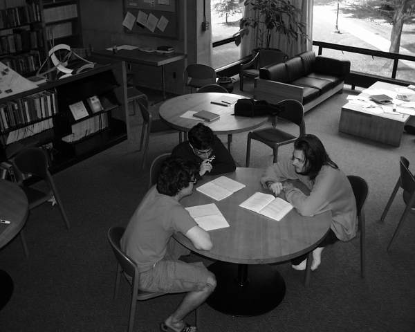 RepSci200112.jpg