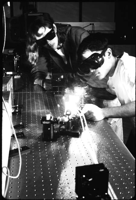 RepSci200113.jpg