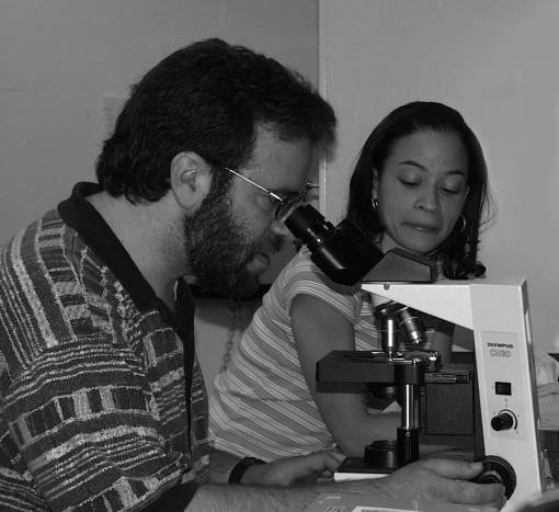 RepSci200114.jpg