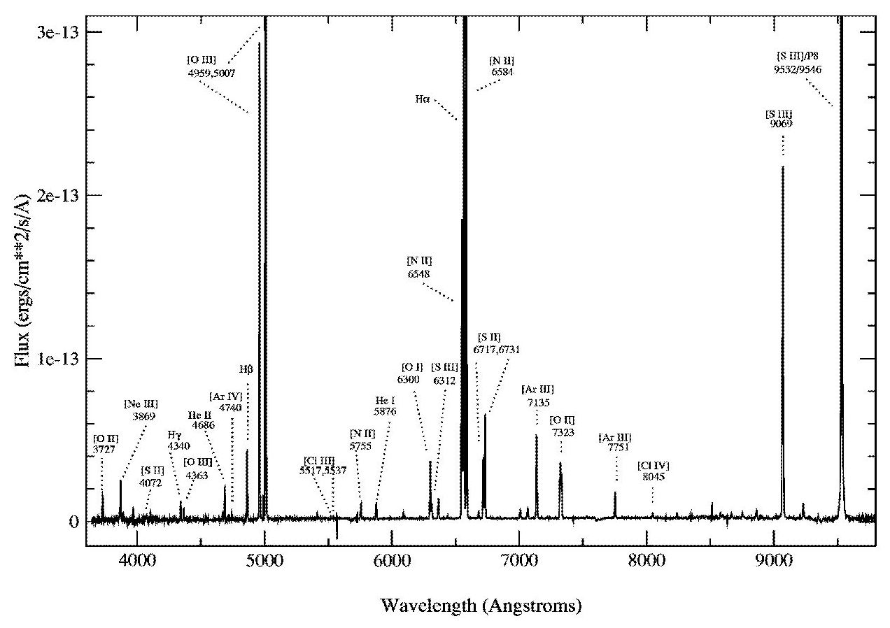 RepSci200205.jpg