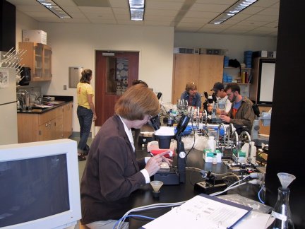 RepSci200207.jpg