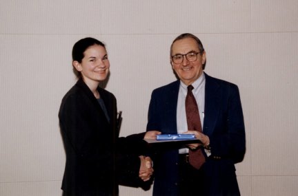 RepSci200208.jpg