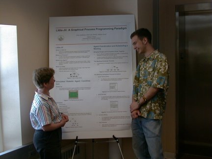 RepSci200209.jpg