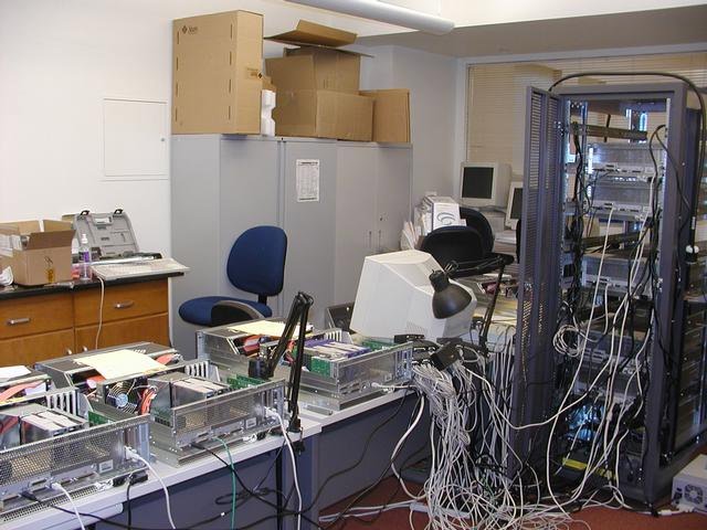 RepSci200210.jpg