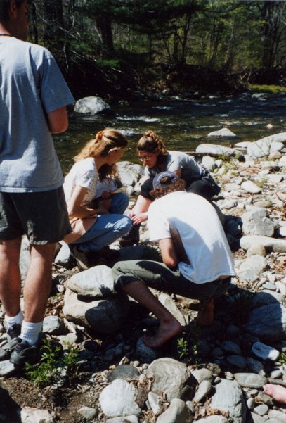 RepSci200211.jpg