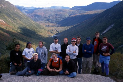 RepSci200212.jpg