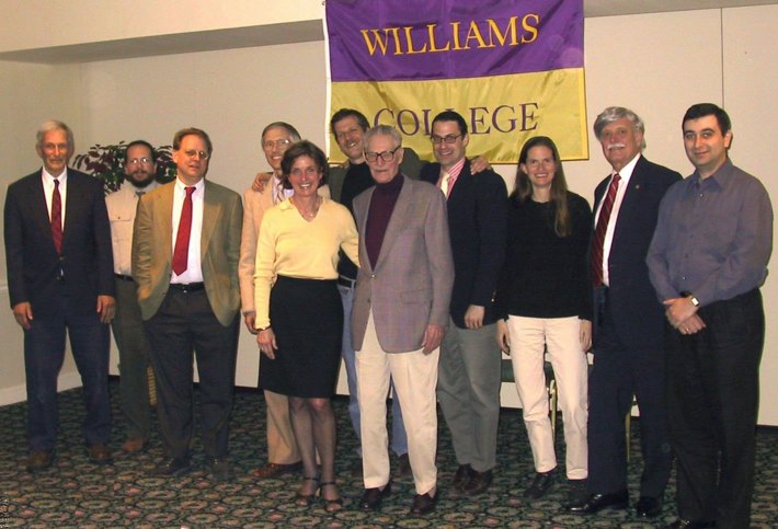 RepSci200214.jpg