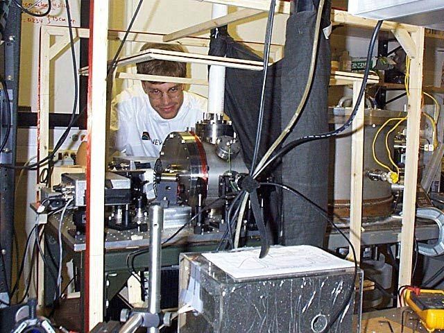 RepSci200216.jpg