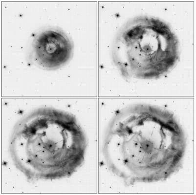 images/RepSci2003fnl02.jpg