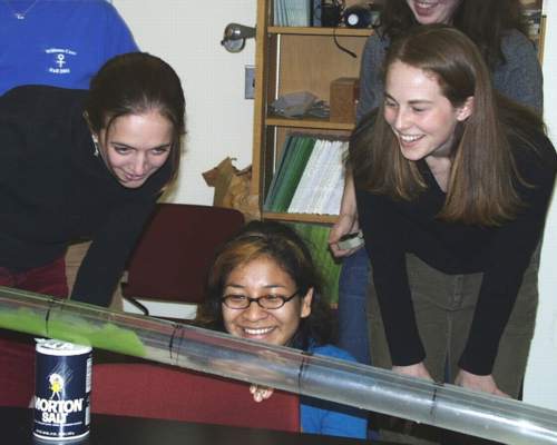 images/RepSci2003fnl06.jpg