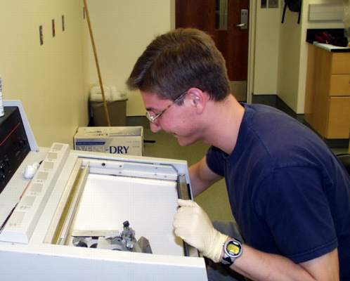 images/RepSci2003fnl12.jpg