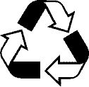 images/ros201000.jpg