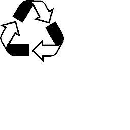 recyclex