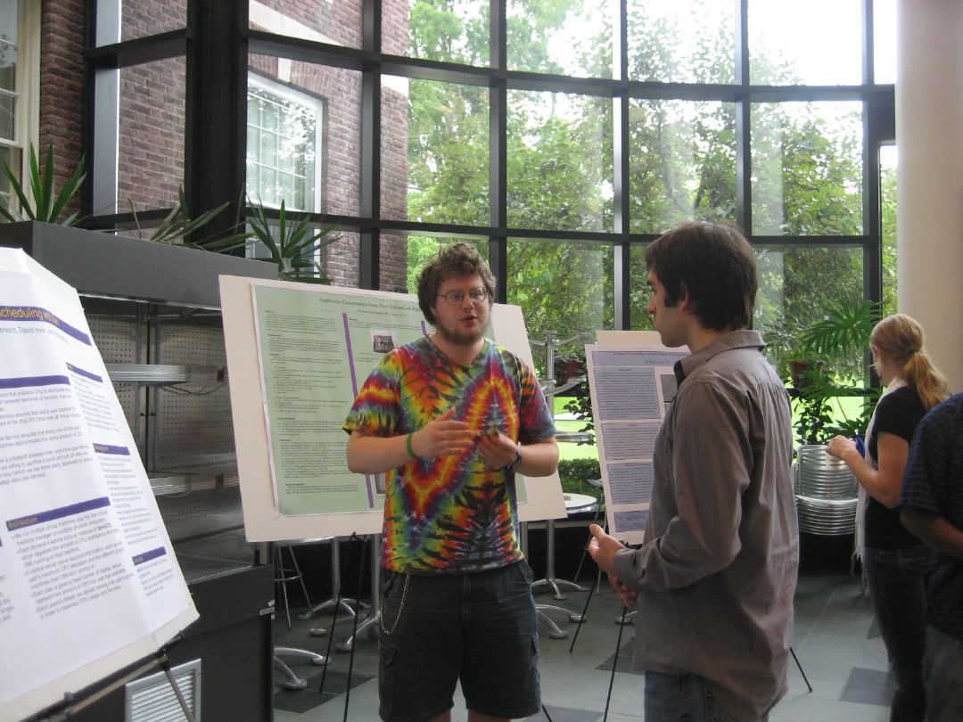 images/ros201004.jpg